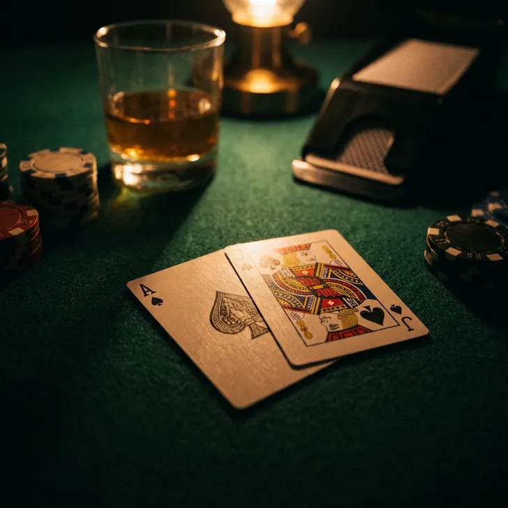 Santabet risk birimi incelemesi ne kadar sürer