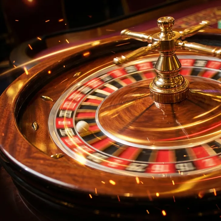 Santabet bayilik şartları ve kazanç oranları