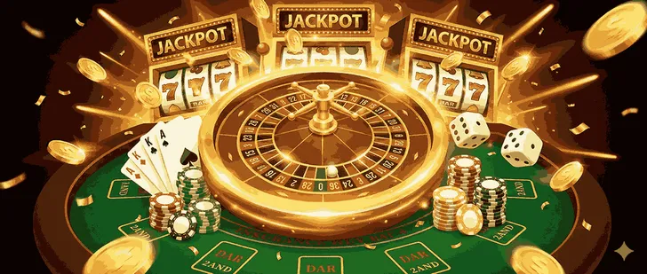Santabet tombala canlı çekiliş saatleri