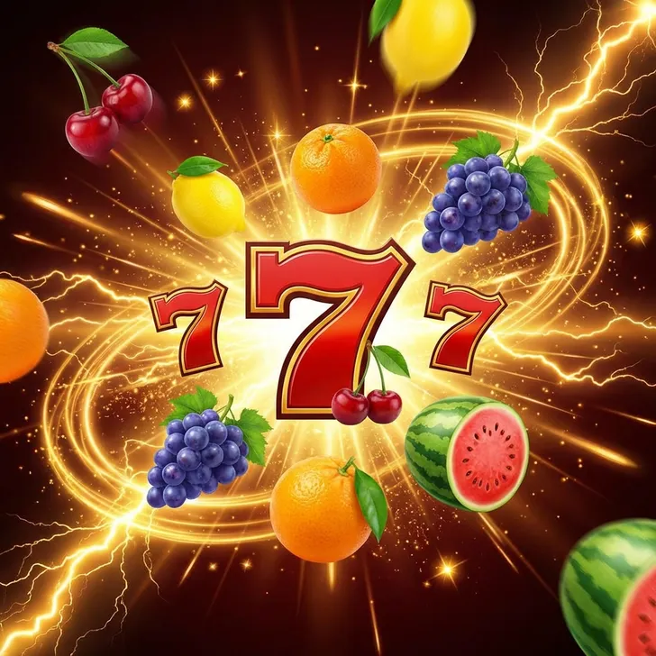 Santabet şeker oyunu casino giriş linki