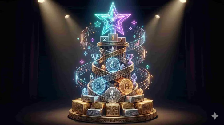 Santabet hoşgeldin bonusu nasıl alınır