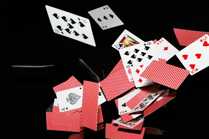 Santabet bedava spinle gerçek para kazanma