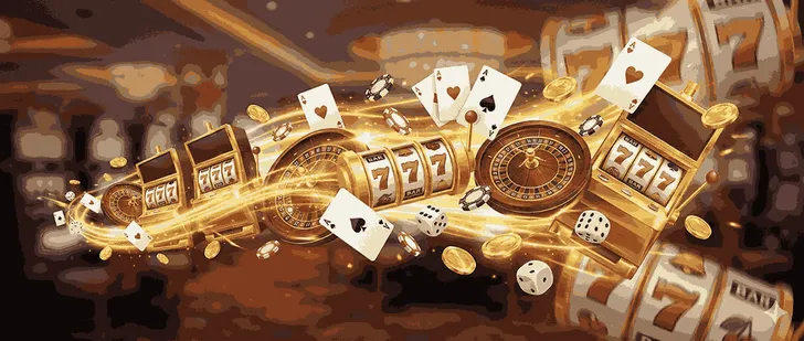 Santabet kayıp bonusu hesaplama 2026