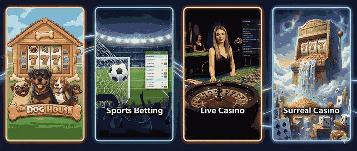 Santabet tarayıcı çerezlerini temizleme rehberi