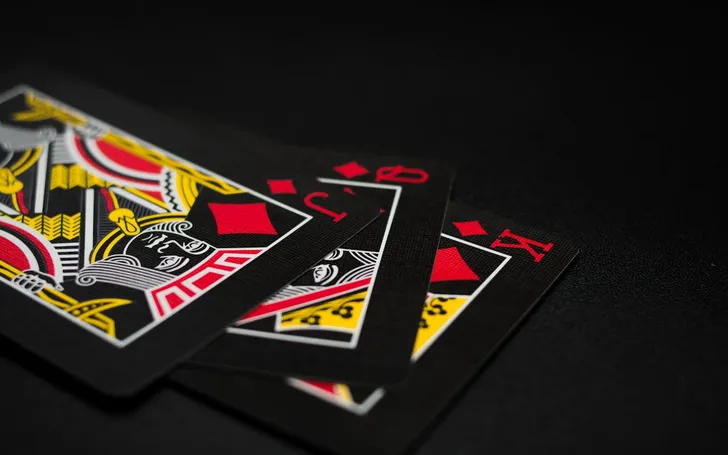 Santabet ödeme kanıtı olan bahis siteleri