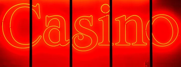 Santabet komisyonsuz para çekilen siteler