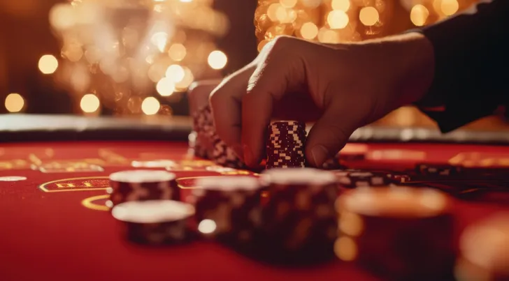 santabet.top